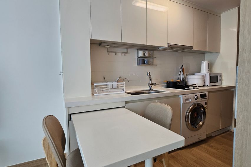 ♧구파발역/성모병원1♧