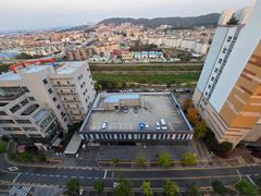 야당역 5분 풀옵션6 19번째 이미지