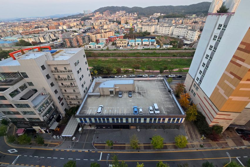 야당역 5분 풀옵션6