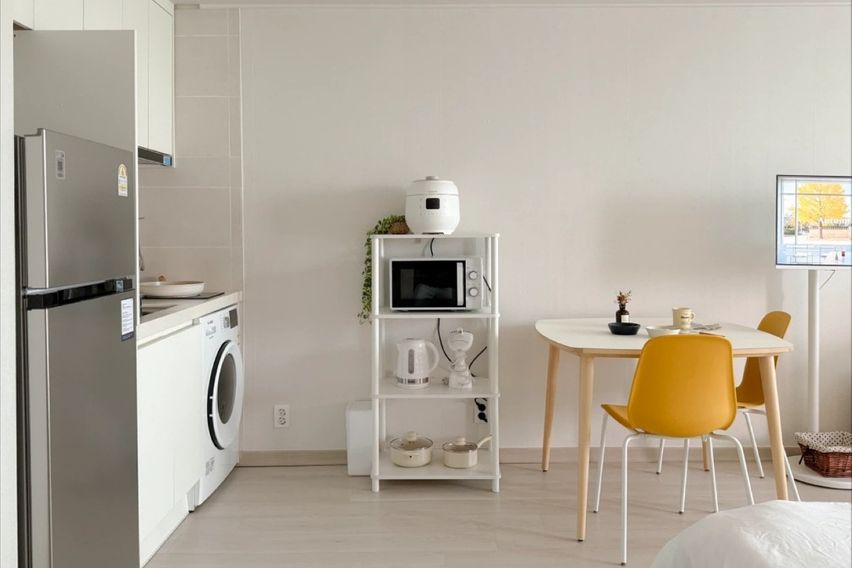 목동학원1분이대병원4인 10번째 이미지