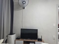 큰방 작은방 9번째 이미지