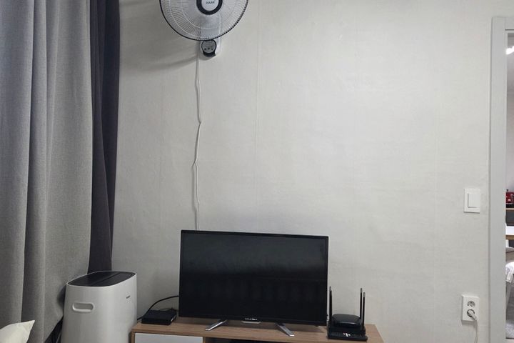 큰방 작은방 9번째 이미지