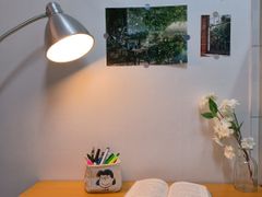 🌲서초강남욕실외창6 0번째 이미지