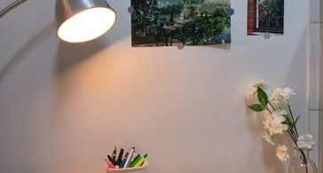 🌲서초강남욕실외창6 방 이미지