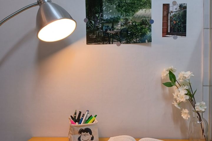 🌲서초강남욕실외창6 0번째 이미지