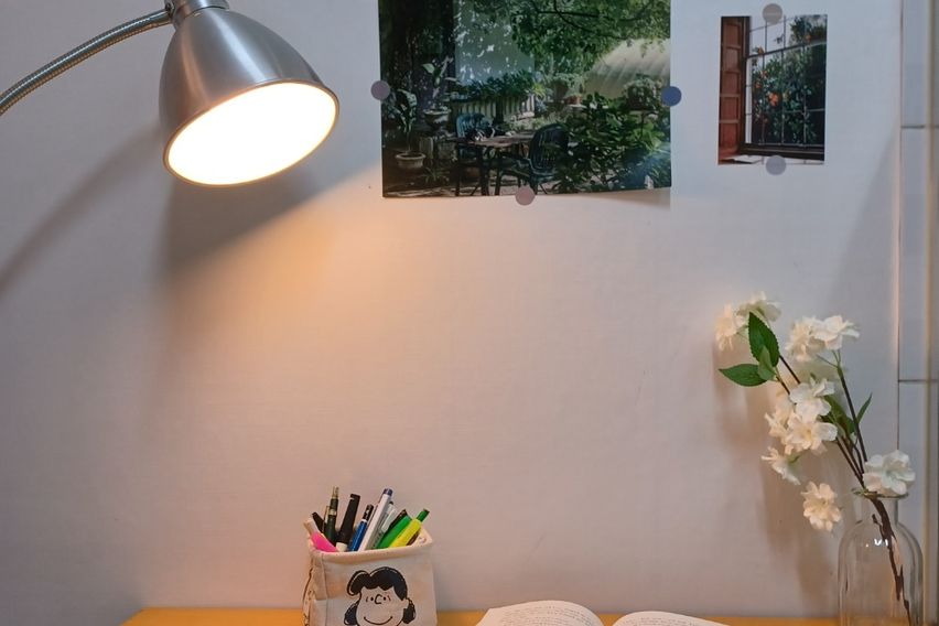 🌲서초강남욕실외창6 0번째 이미지