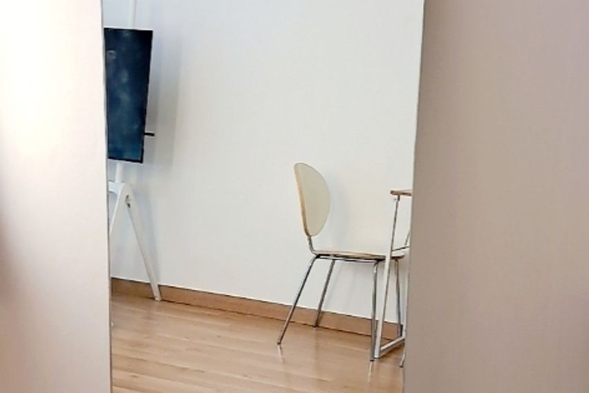 서초동 남부터미널역3분