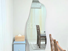 Eupseong · Hwangnidan-gil Maison 203 10th image