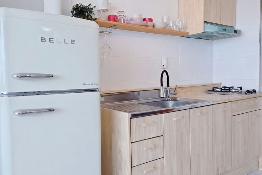 [거제]바다수평선3 5번째 이미지