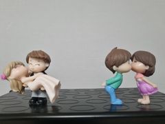  풀옵션롯데몰불빛야경 11번째 이미지