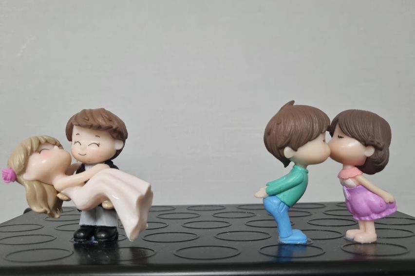  풀옵션롯데몰불빛야경 11번째 이미지