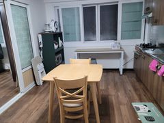 1 국가정원 퀸2싱글1 3번째 이미지