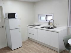 합정/망원/홍대 쓰리룸 7번째 이미지