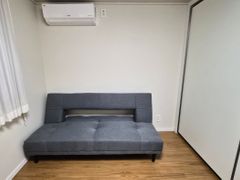 삼성76 stay 6번째 이미지