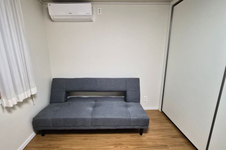 삼성76 stay 6번째 이미지