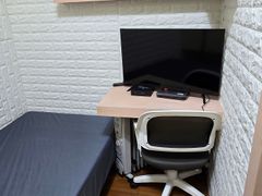 C-7 10번째 이미지