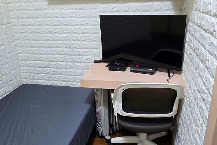 C-7 10번째 이미지