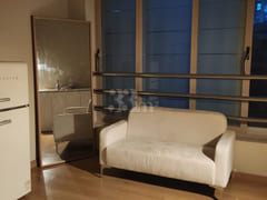 Accommodation for business trips to Daegu 10th image
