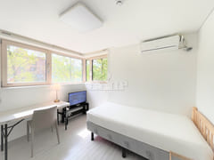 Yeongjongdo Short-Term Rental 11 0th image