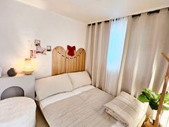 Yumi House 15th image