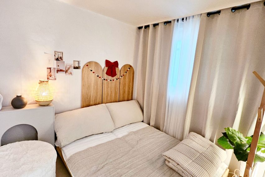 유미 하우스 15번째 이미지