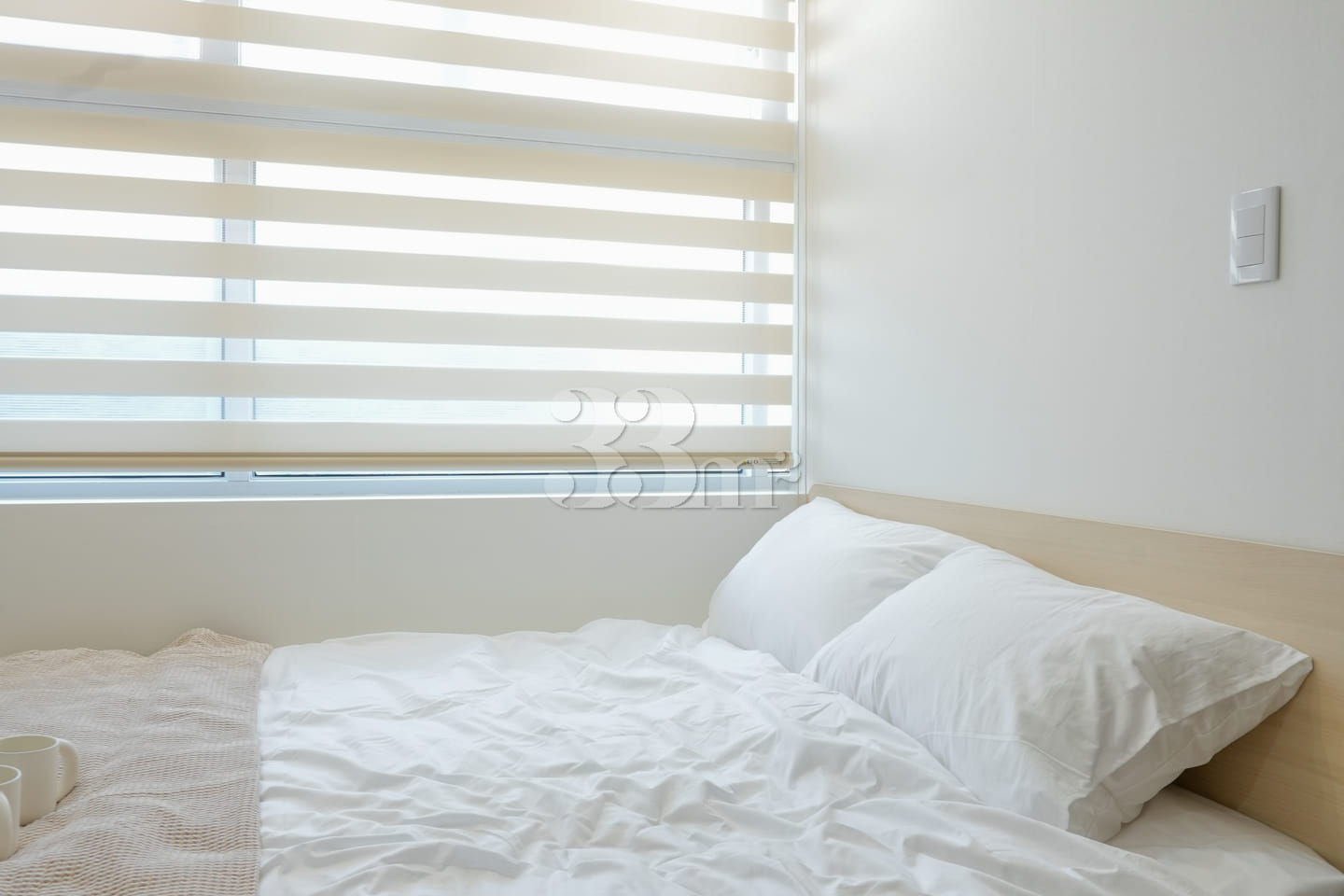 3-person room in Myeongdong Station area, Seo 1th image