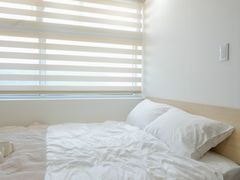서울명동역세권 3인룸5 1번째 이미지