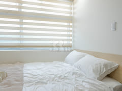 3-person room in Myeongdong Station area, Seo 1th image