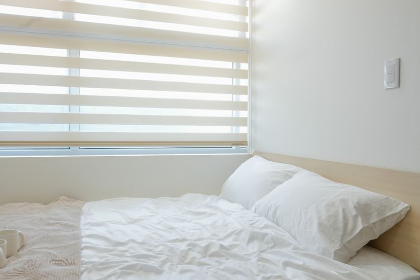 서울명동역세권 3인룸5