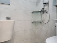 Spacious and warm near Asan Hospital 6th image