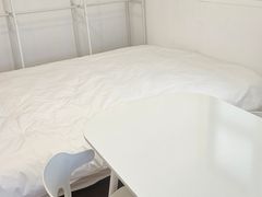 터미널 상무지구 4인 4번째 이미지