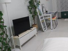 둔산동출장♡여행도시뷰 6번째 이미지