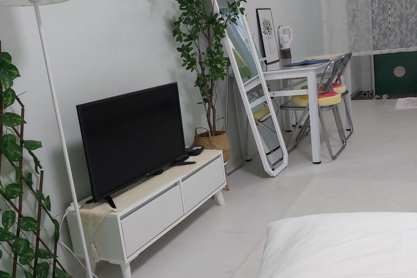 둔산동출장♡여행도시뷰