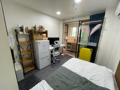 라움 스위트+ 318 8번째 이미지