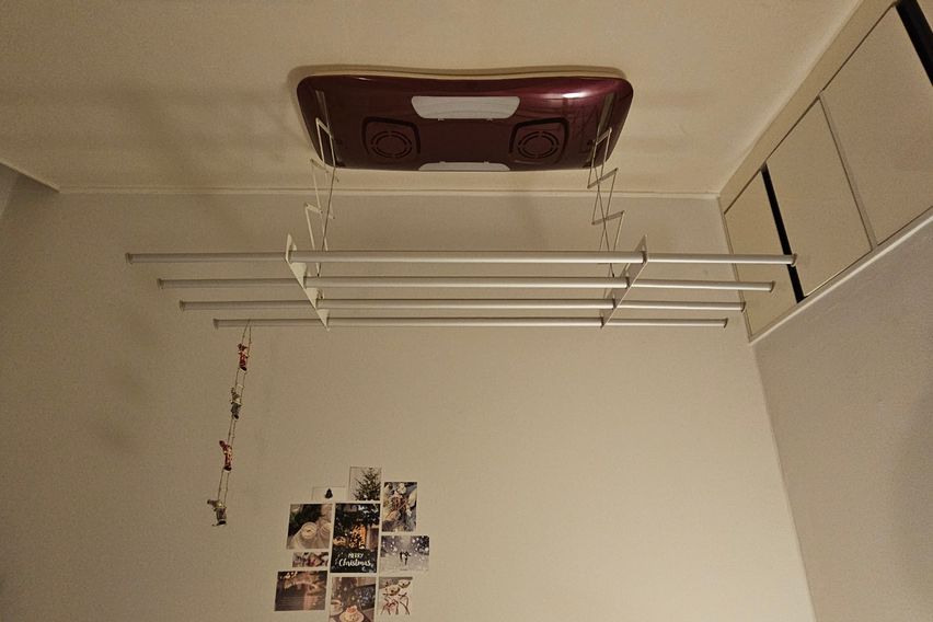 마곡 양천향교역 3분