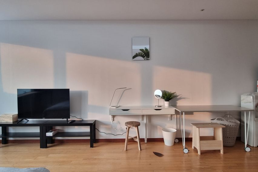 ❤️공항앞/즉시/풀옵션