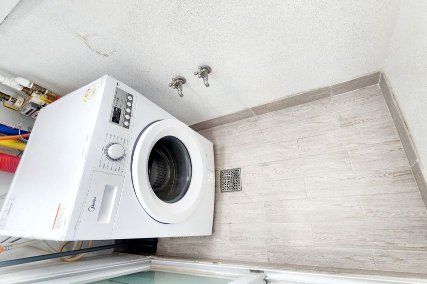 문성빌#독산💖투룸54