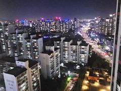신중동역 도보1분스테이 13번째 이미지