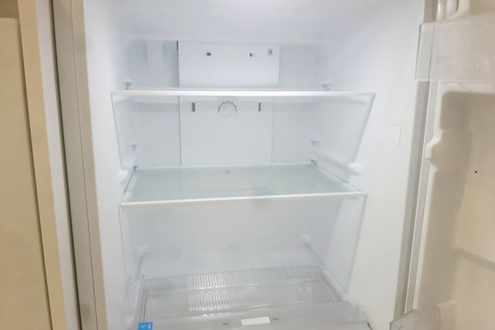 중문시내 감성 숙소 6 7번째 이미지