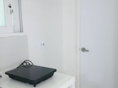 역세권투룸공원앞반지하 9번째 이미지