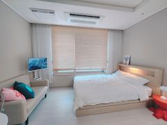 [Noryangjin] Brand-new studio 💞 1th image