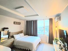 2-minute walk from Unseo Station, dryer 7 13th image