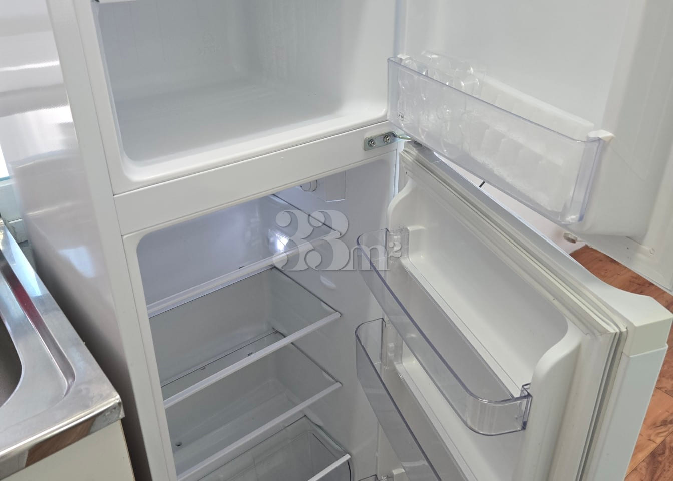 Shinchang-dong spacious studio apartment 301 14th image