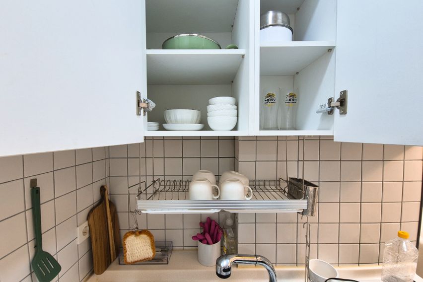 영등포시티럭셔리빌