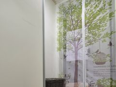 신림역4분서울대홍대강남 17번째 이미지
