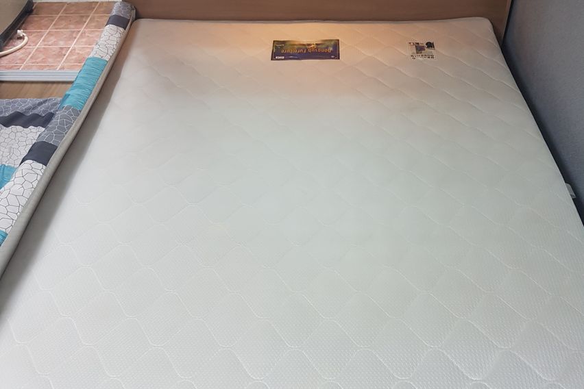 확장형.1.5 빅룸 3번째 이미지