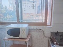 투룸깨끗주차여유조용 9번째 이미지