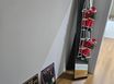 🎀 따뜻한양평단독 신축 9번째 이미지