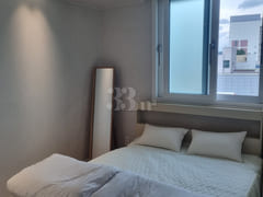 Hotspots at Jungang Market and Wolhwa Street 5th image