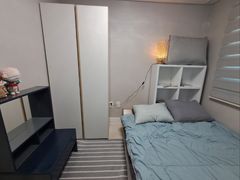 중곡동 3룸 주차 가능 17번째 이미지